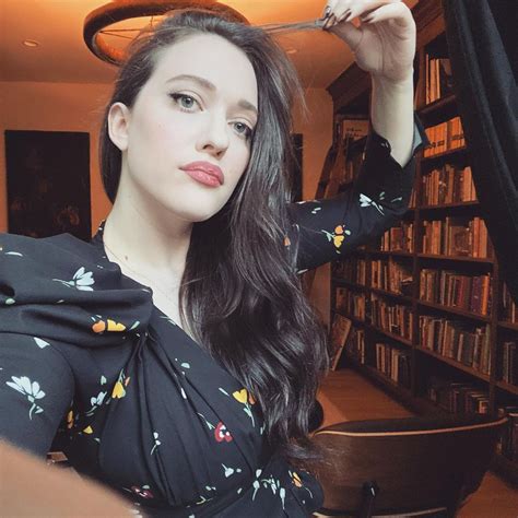 kat dennings hot sexy|Kat Dennings (@katdenningsss) • Instagram photos and videos